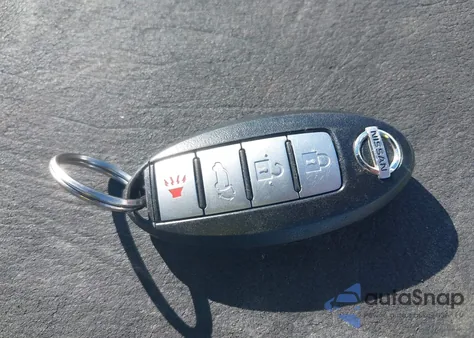 2013 Nissan Murano Sl z USA, uszkodzony, nr VIN JN8AZ1MU2DW211818